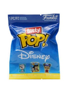 Bitty Pop! Cartoon Animation: Disney - Disney Singles - pzsku/Z15EB5CB943283ADF75C0Z/45/_/1716380140/5e8ce77a-8feb-4c35-997f-ef4768b2b487