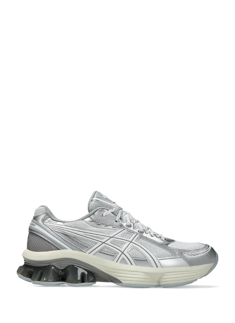 asics Gel-Kinetic Fluent