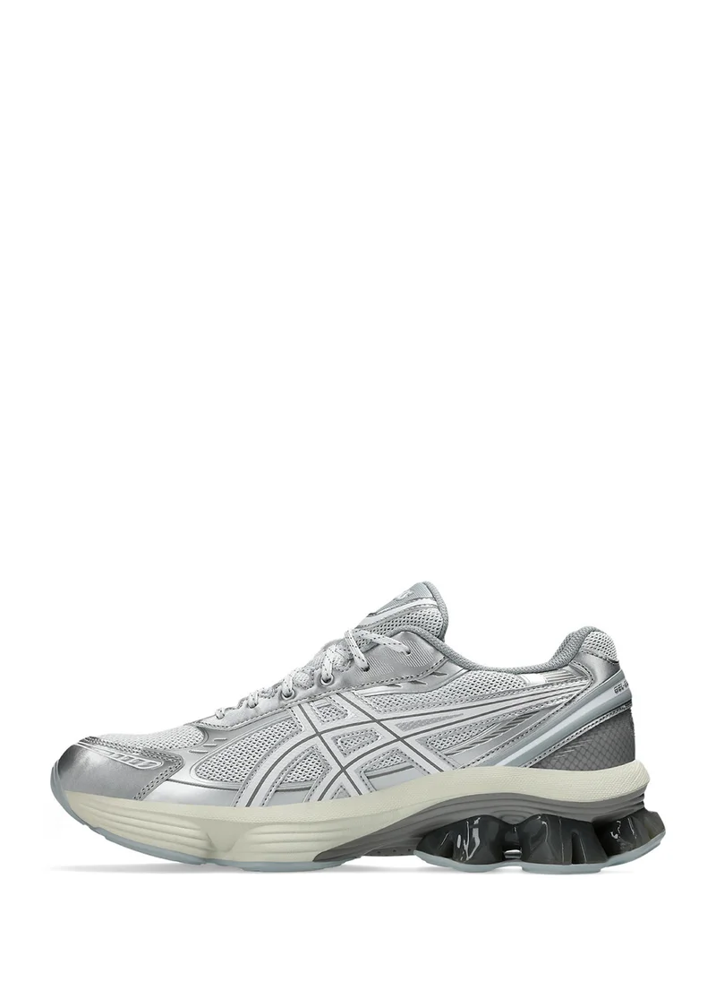 اسيكس Gel-Kinetic Fluent