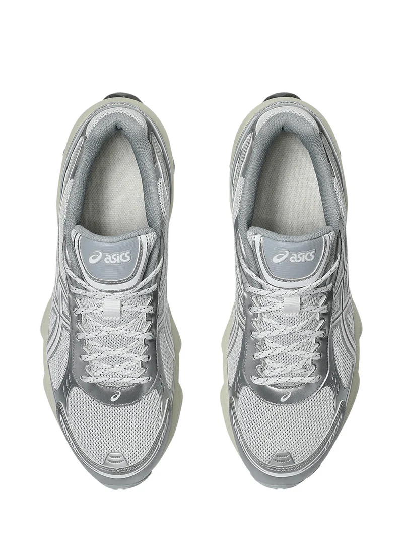 asics Gel-Kinetic Fluent