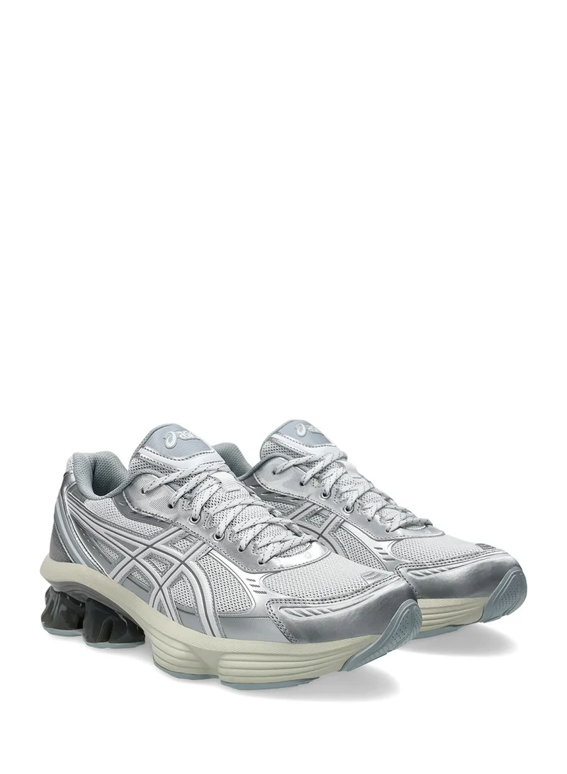 asics Gel-Kinetic Fluent