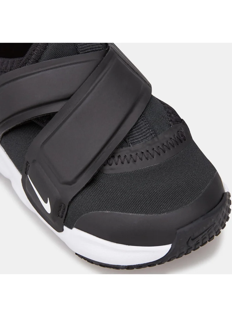 Nike Kids' Flex Advance Shoe
