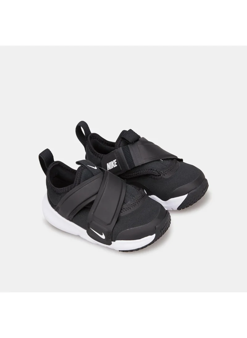 Nike Kids' Flex Advance Shoe