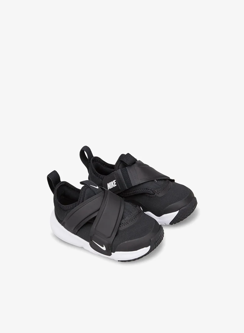 نايكي حذاء فليكس ادفانس للاطفال