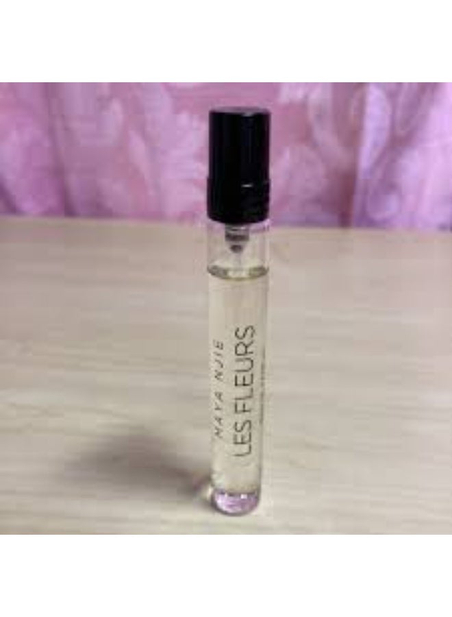 مايا نجي ليه فلورز ماء عطر 7.5 مل - Image 1