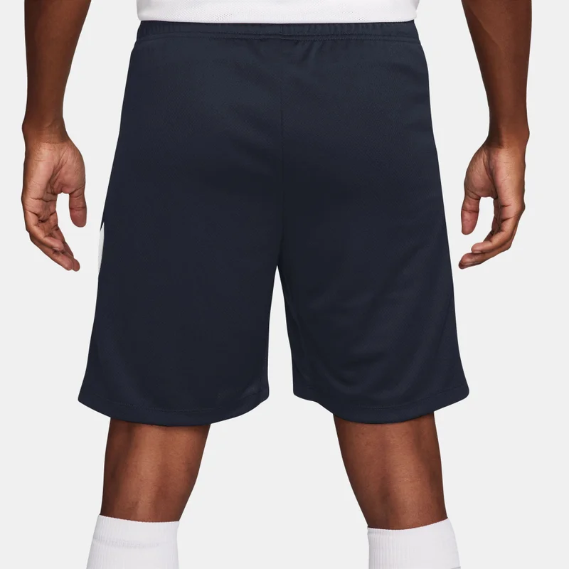 Nike Men's Strike Dri-FIT Football Shorts