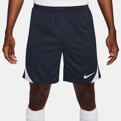 Nike Men's Strike Dri-FIT Football Shorts