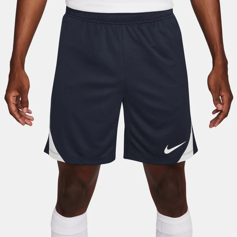 Nike Men's Strike Dri-FIT Football Shorts