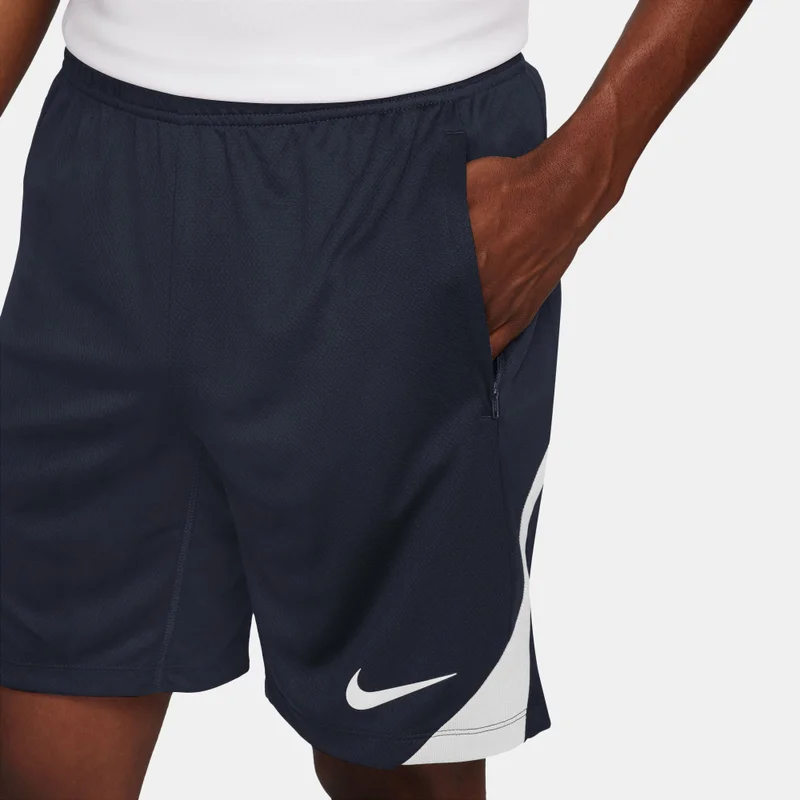 Nike Men's Strike Dri-FIT Football Shorts
