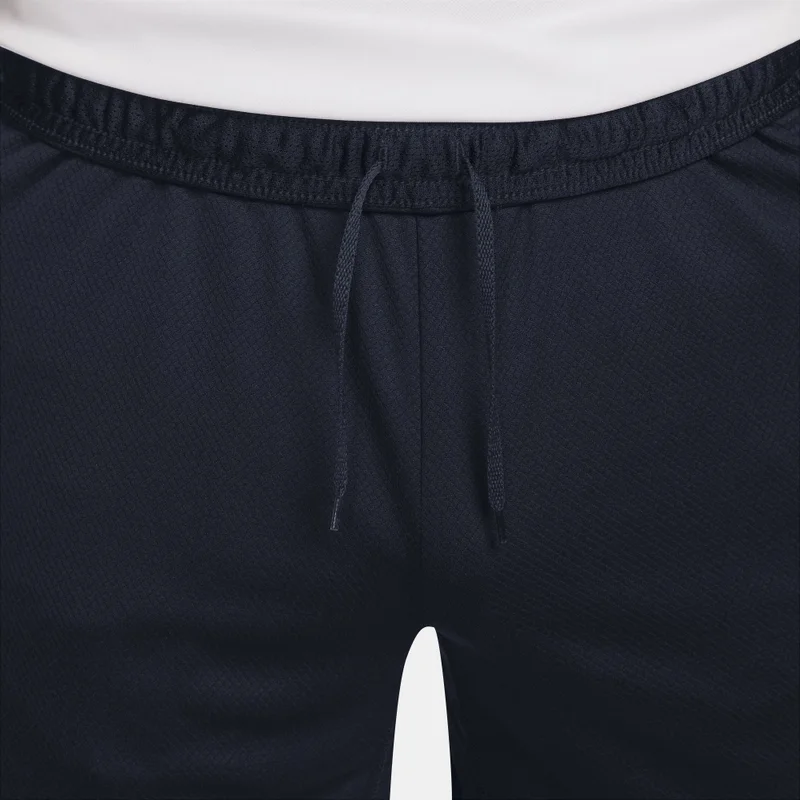 Nike Men's Strike Dri-FIT Football Shorts