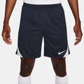 Nike Blue