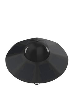 ECOFLOW Ecoflow Solar Hat(Medium,Large)-USB-C Type,12W  - Image 3