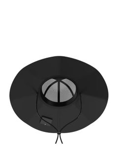 ECOFLOW Ecoflow Solar Hat(Medium,Large)-USB-C Type,12W  - Image 4