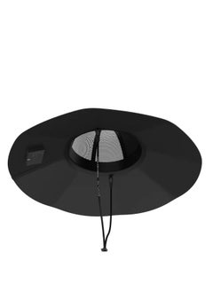 ECOFLOW Ecoflow Solar Hat(Medium,Large)-USB-C Type,12W  - Image 5