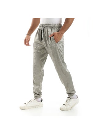 بنطلون رجالي خامة بسكوتة - pzsku/Z15EBD84E4156EEFE2C63Z/45/1758349778/f2659de4-b2a0-411d-99d8-66751b831b7b