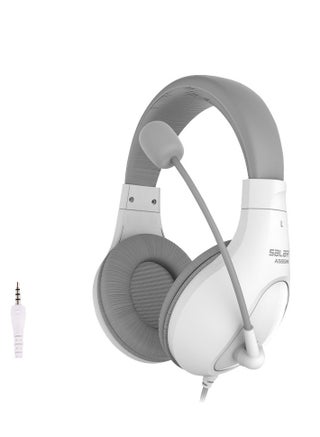 Headset For Exams Single Hole - pzsku/Z15EBF73216858751A5FFZ/45/_/1712128832/31bc136b-3c3b-4586-ad3f-d463357e7ab6