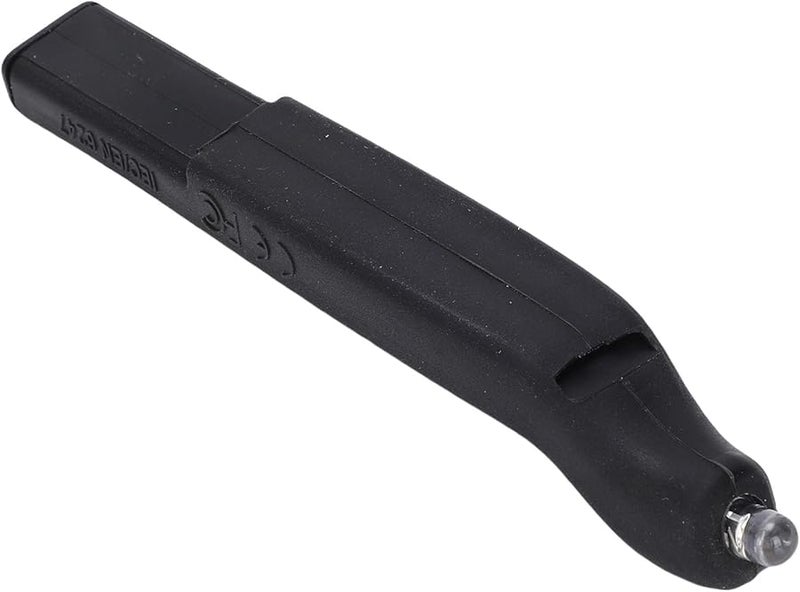 Wireless Mini UV Gel Curing Lamp For Nails And Eyelash Extensions Fast Drying Portable - Image 3