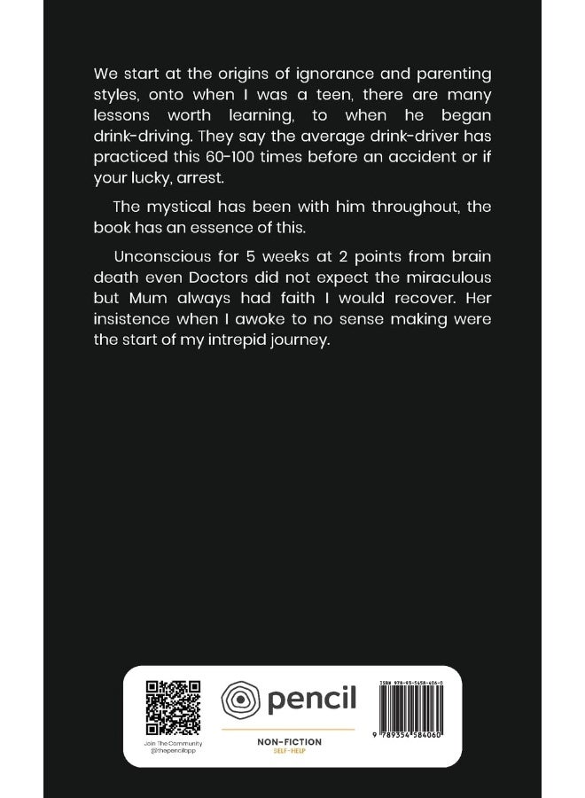 Society Awaken. BOOK1: Society doesn't include disability fairly  - Image 2