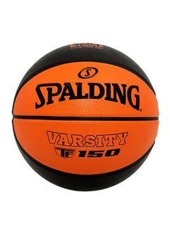 SPALDING Varsity TF 150 Basketball 