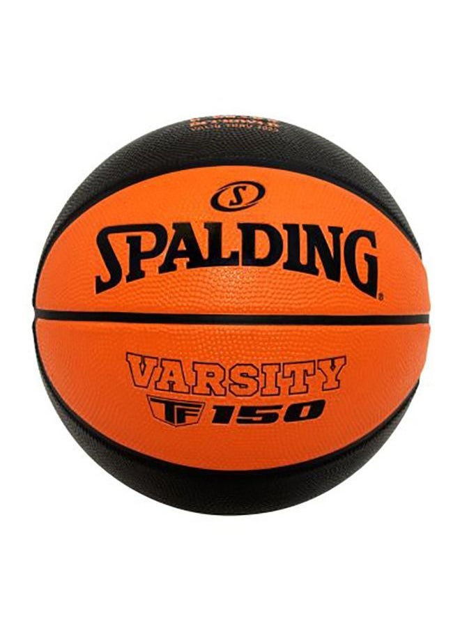 SPALDING - Varsity TF 150 Basketball - Image 1