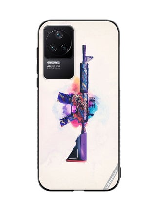 Protective Case Cover For Xiaomi Redmi K40S Pubg Design Multicolour - pzsku/Z15EC65B1D62823E5AA6BZ/45/_/1675255539/cfe4193f-0d2f-4494-bd49-cbe1c50f2af3