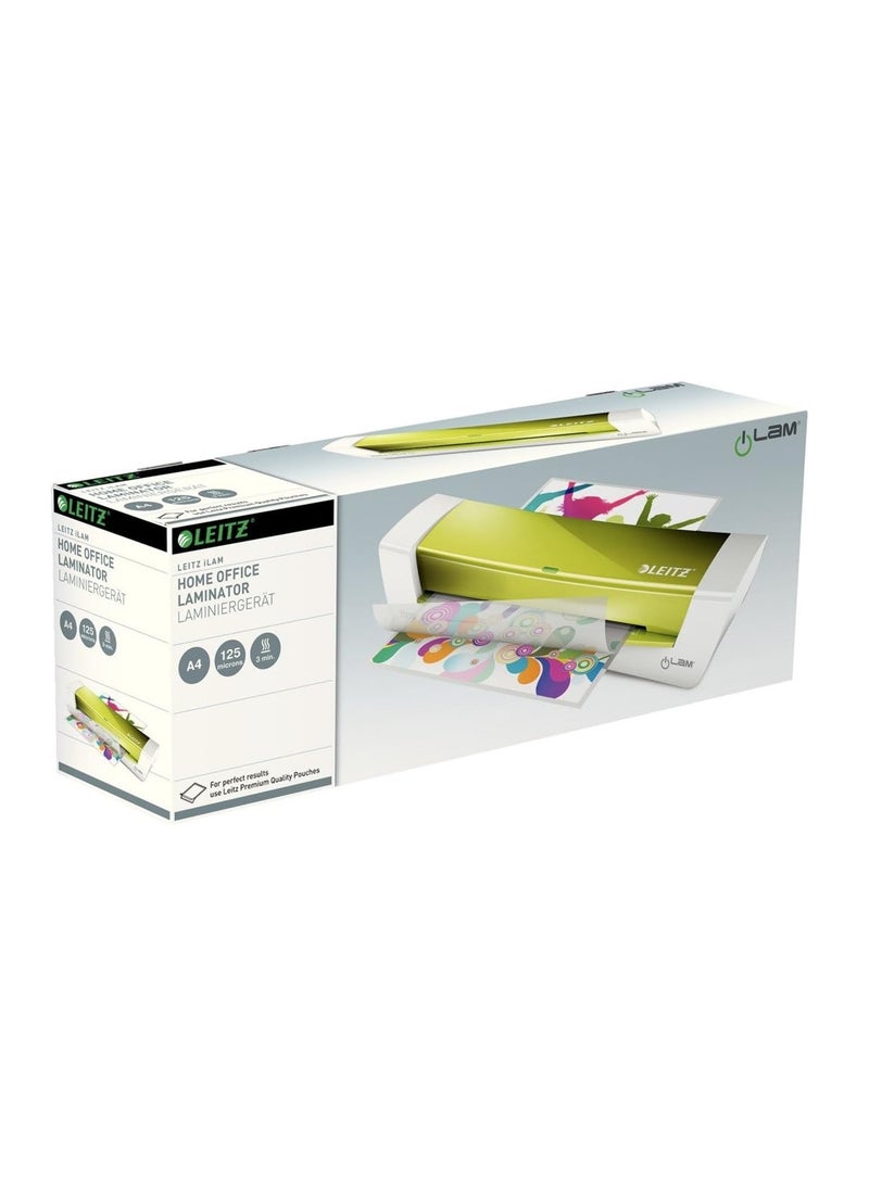 A4 Size Ilam Laminator Green - pzsku/Z15EC6DCF10E9259FA1D6Z/45/_/1696521326/eedf2eb6-7e7d-4c68-bbe3-e80346018421