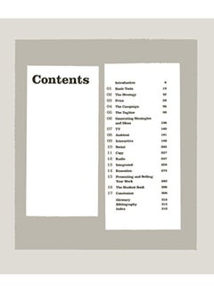 Thames & Hudson Advertising Concept Book 3e: Think Now, Design Later  - Image 2
