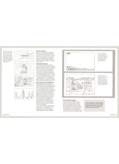 Thames & Hudson Advertising Concept Book 3e: Think Now, Design Later  - Image 3