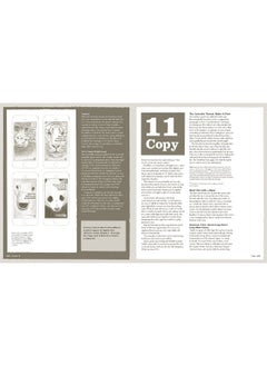 Thames & Hudson Advertising Concept Book 3e: Think Now, Design Later  - Image 4