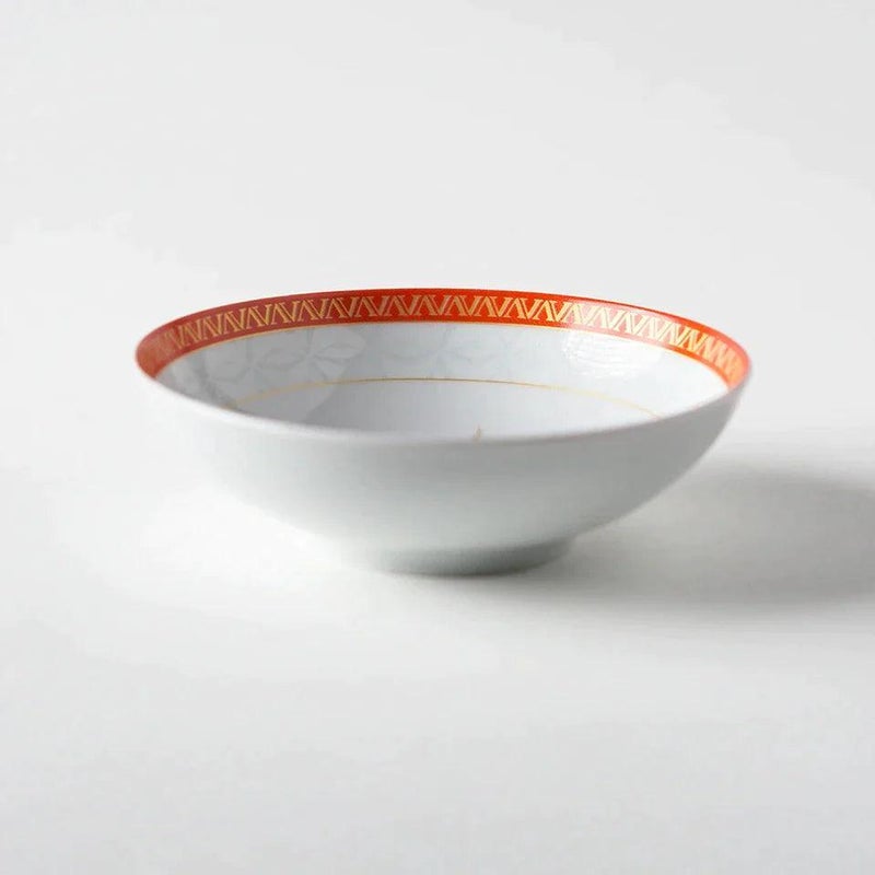 VITELLI DESIGN STUDIO General Porcelain Bowl - Image 3
