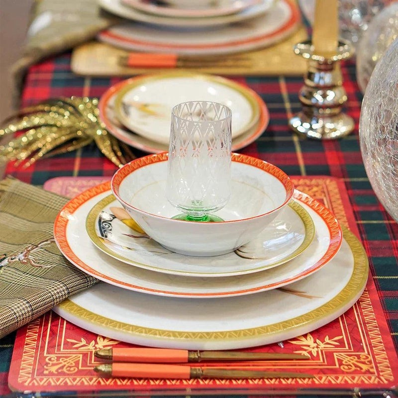 VITELLI DESIGN STUDIO General Porcelain Bowl - Image 2