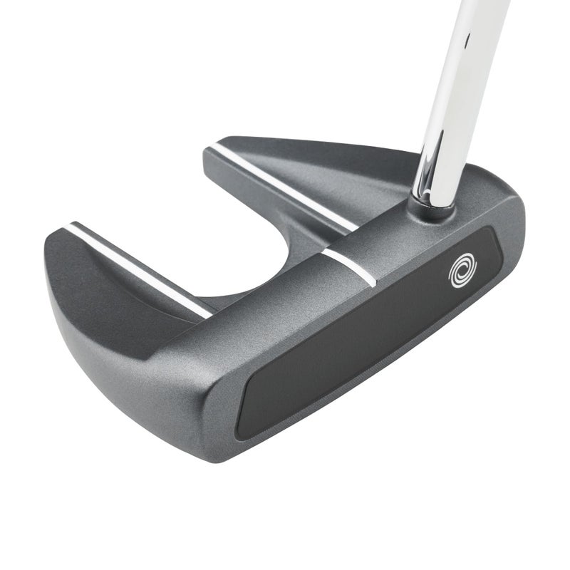 Odyssey Golf DFX Putter Right Hand 2025 35 Inches V Line Fang Oversized Grip - Image 2