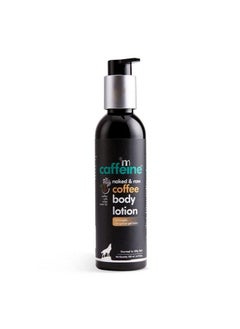 mCaffeine Naked & Raw Coffee Body Lotion - pzsku/Z15ECD4FF0309A2E75826Z/45/_/1681816931/e92ef226-95f3-4235-b839-af5e8848f7f6