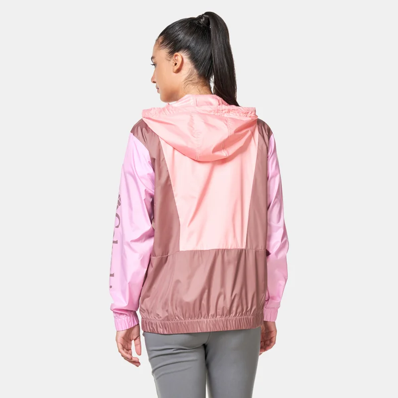 Columbia Women's Lily Basin™ Jacket