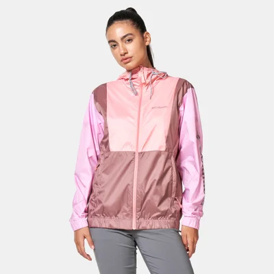 Columbia Women's Lily Basin™ Jacket