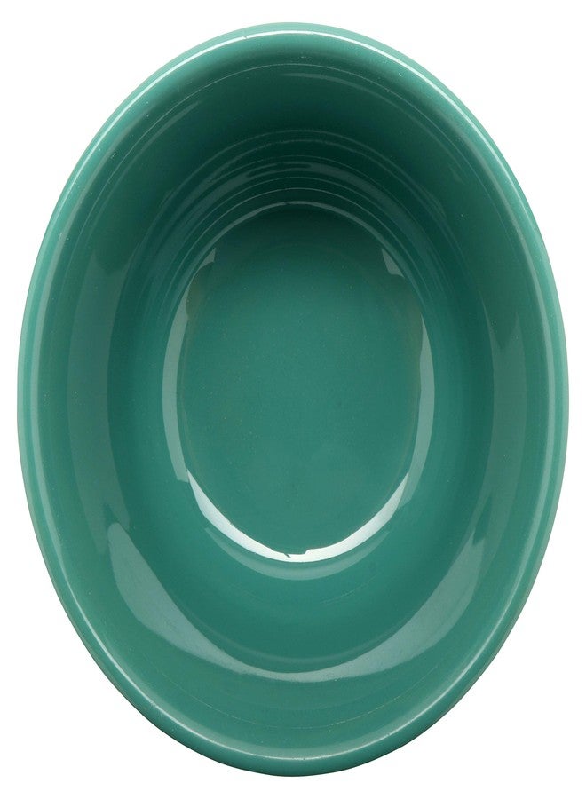 غت احصل على كوب/وعاء مرق من الميلامين BC-70-MIX، سعة 7 أونصة، متنوع (مجموعة من 12) - Image 5