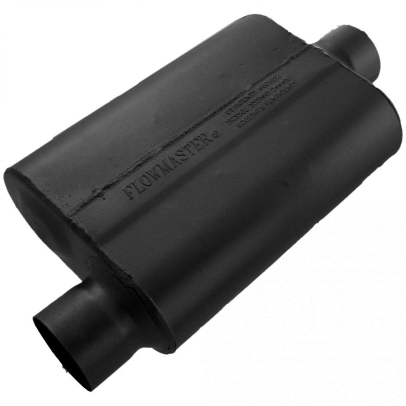 Flowmaster 43041 40 Series Muffler - Image 5