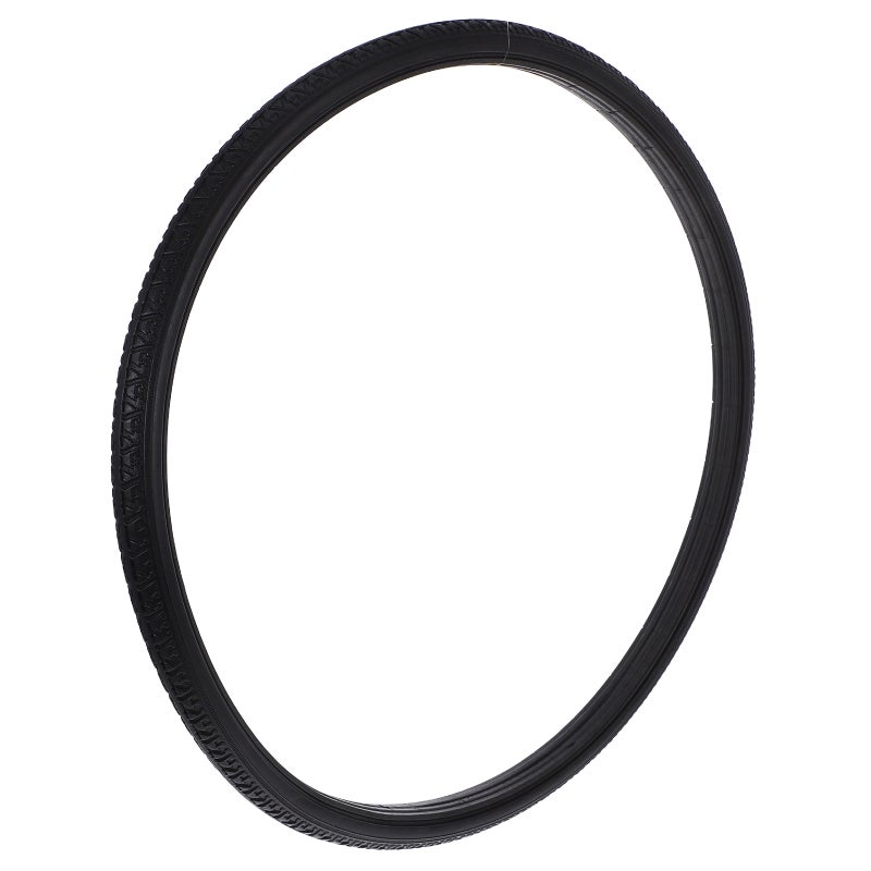 Wheel Chair Accessory Wheel Chair Supply Wheel Chair Rear Tire Replacement Wheel Chair Rear Tire Part Wheel Chair Rear Wheel - Image 1