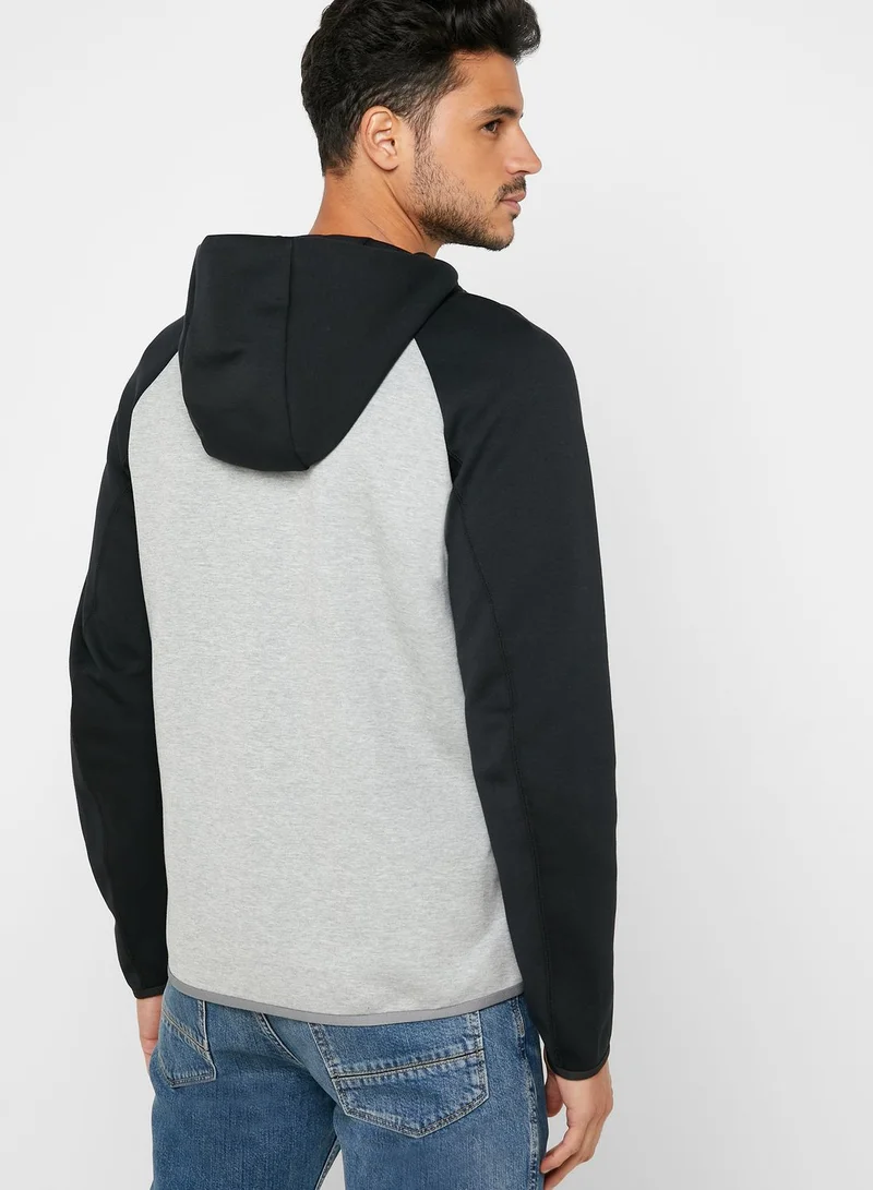 Nike Tech Fleece Hoodie