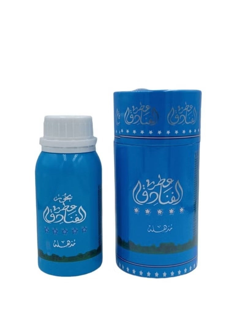 عاشق العود عطر الفنادق مذهلة مركز 100 مل