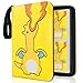 Daisiki Premium Trading Card Binder 400 Pockets Card Holder with 50 Removable Sleeves Collection Binder Album Book with Zipper for Game Cards - Image 3