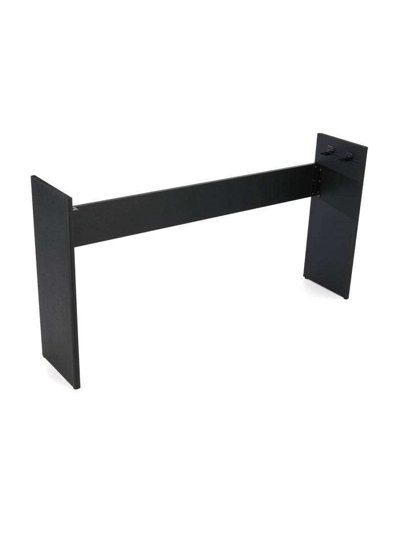 Roland Roland KSC-70 Stand for FP-30 and FP-30X Digital Pianos (Black) 