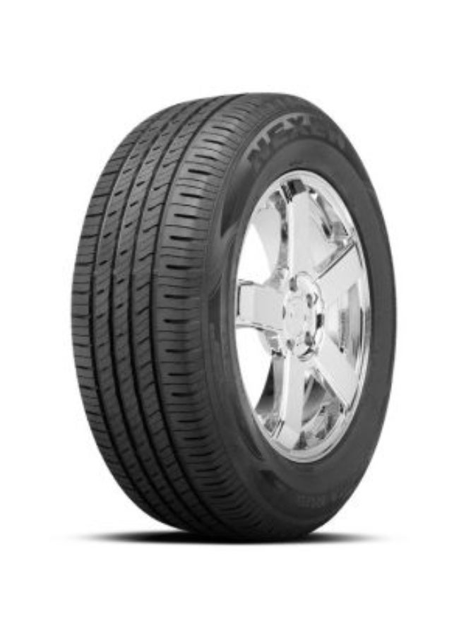 NEXEN 245/60R18 105H Nexen N’Fera RU5 2023
