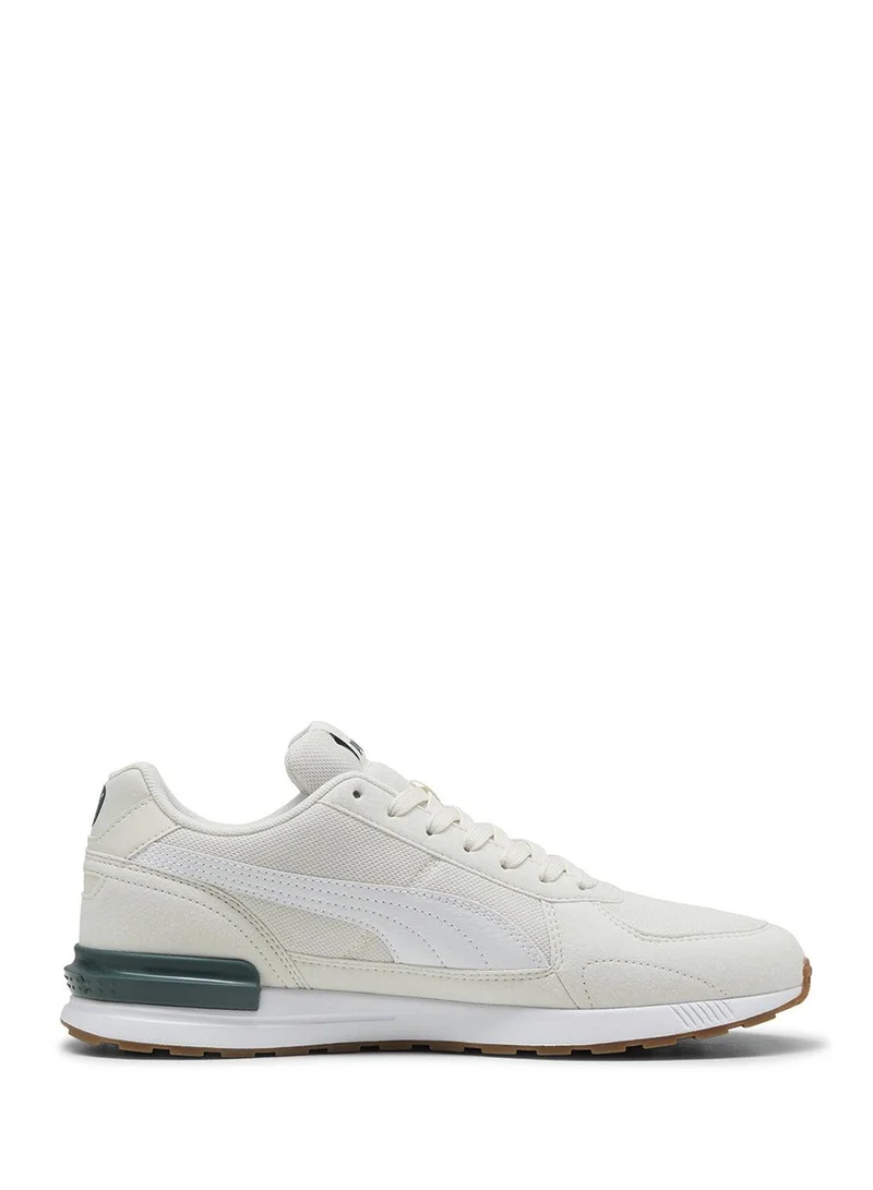 PUMA Graviton