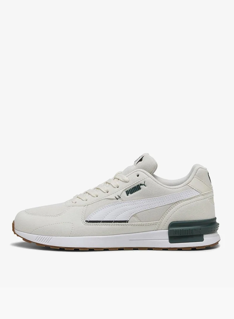 بوما جرافيتون