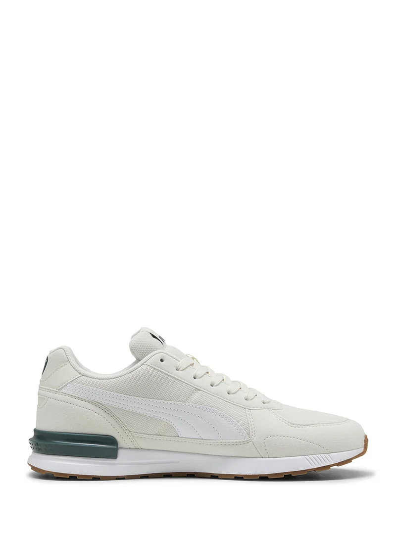 PUMA Graviton