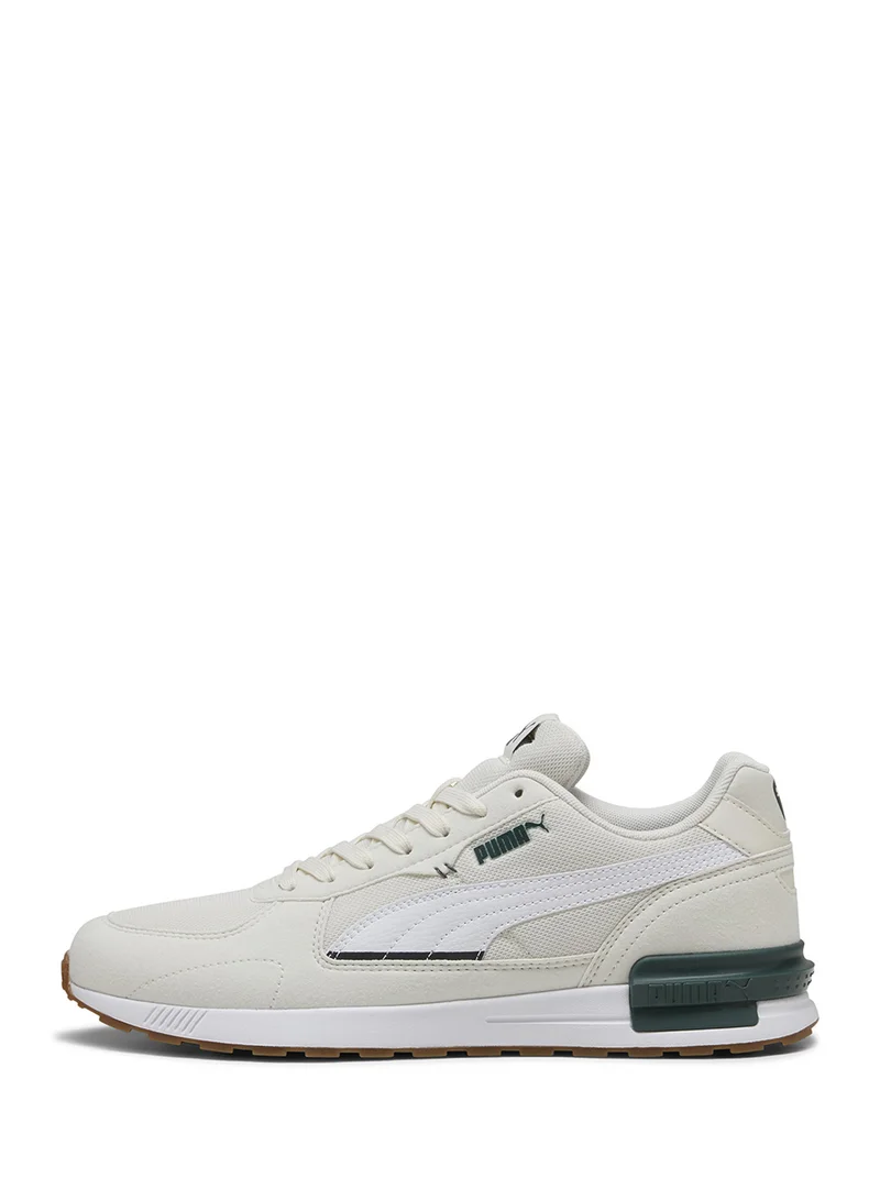 PUMA Graviton