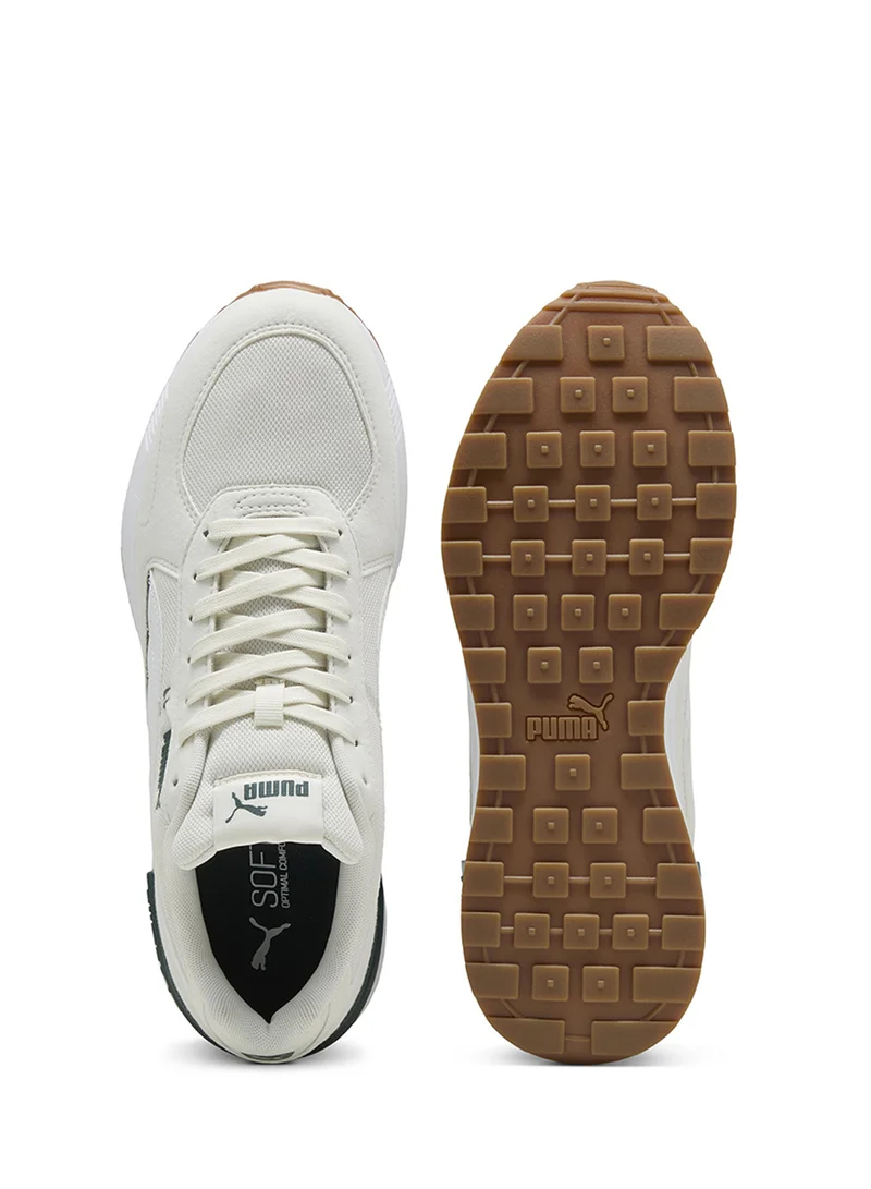 PUMA Graviton