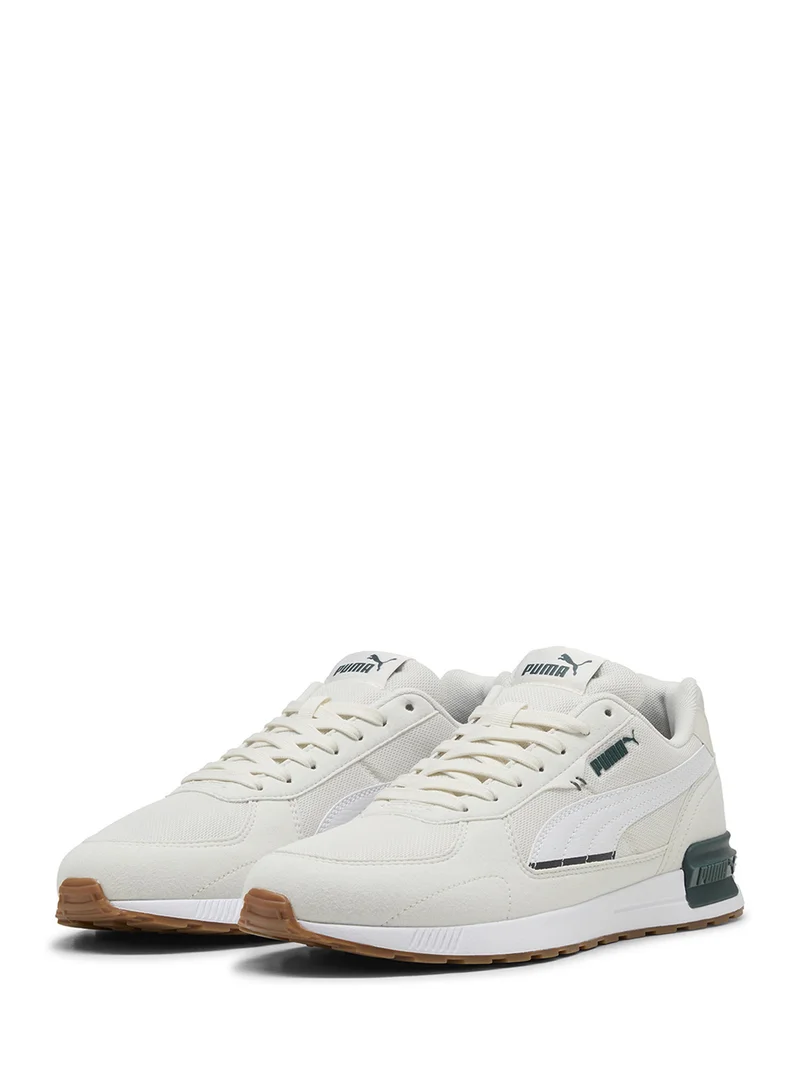 PUMA Graviton