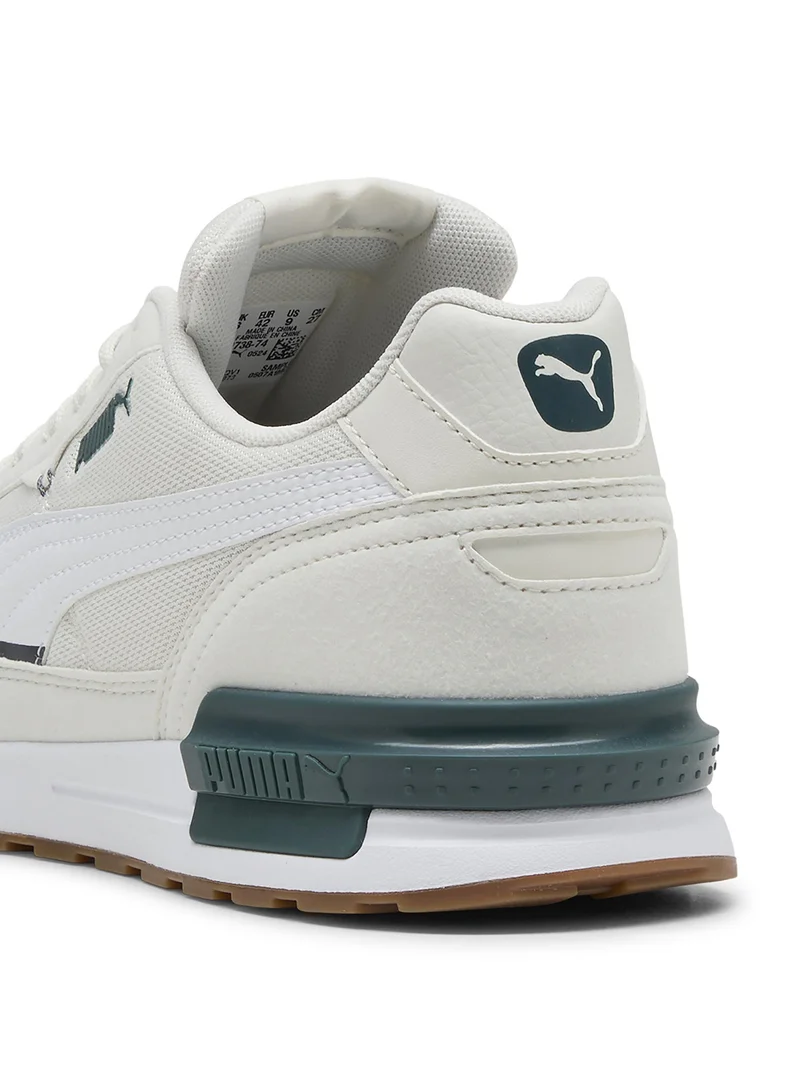 PUMA Graviton
